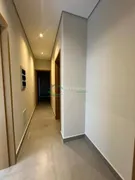 Casa de Condomínio com 3 Quartos à venda, 160m² no Portal da Mata, Ribeirão Preto - Foto 7