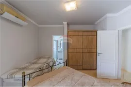 Casa de Condomínio com 3 Quartos à venda, 450m² no BAIRRO PINHEIRINHO, Vinhedo - Foto 25