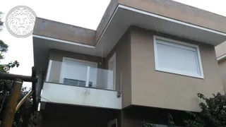 Casa com 3 Quartos à venda, 162m² no Pântano do Sul, Florianópolis - Foto 7