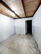 Galpão / Depósito / Armazém para alugar, 850m² no Passo das Pedras, Gravataí - Foto 6