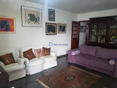 Apartamento com 4 Quartos à venda, 136m² no Vila Clementino, São Paulo - Foto 23