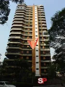 Apartamento com 3 Quartos à venda, 200m² no Morumbi, São Paulo - Foto 21