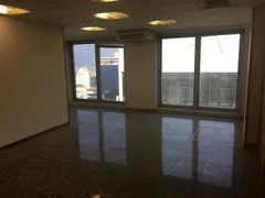 Andar / Laje corporativa para alugar, 800m² no Centro, Rio de Janeiro - Foto 7