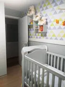 Apartamento com 2 Quartos à venda, 45m² no Jardim Jóckei Club A, São Carlos - Foto 9