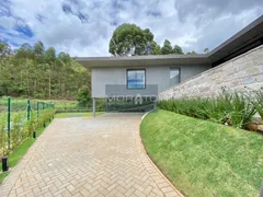 Casa com 4 Quartos à venda, 420m² no Alphaville Lagoa Dos Ingleses, Nova Lima - Foto 33