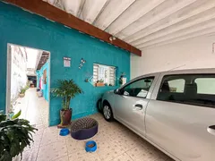 Casa com 2 Quartos à venda, 130m² no Vila Metalurgica, Santo André - Foto 15