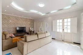 Casa com 3 Quartos à venda, 150m² no Álvaro Camargos, Belo Horizonte - Foto 1