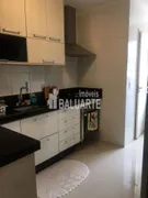 Apartamento com 3 Quartos à venda, 63m² no Jardim Marajoara, São Paulo - Foto 18