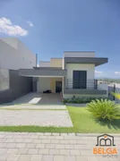 Casa de Condomínio com 3 Quartos à venda, 179m² no Condominio Residencial Reserva de Atibaia, Atibaia - Foto 29