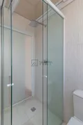 Cobertura com 1 Quarto para alugar, 110m² no Jardim Paulista, São Paulo - Foto 30