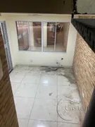 Loja / Salão / Ponto Comercial com 1 Quarto para alugar, 260m² no Sapopemba, São Paulo - Foto 19