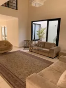 Casa com 4 Quartos para venda ou aluguel, 396m² no Jardim Residencial Tivoli Park, Sorocaba - Foto 4