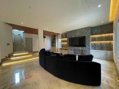 Casa de Condomínio com 4 Quartos à venda, 378m² no Pilarzinho, Curitiba - Foto 19