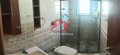 Casa com 3 Quartos à venda, 430m² no Conjunto Residencial Santa Terezinha, São Paulo - Foto 41