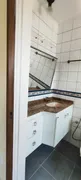 Apartamento com 3 Quartos à venda, 151m² no Umarizal, Belém - Foto 20