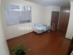 Apartamento com 3 Quartos à venda, 70m² no Vila Clóris, Belo Horizonte - Foto 3