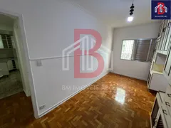 Apartamento com 3 Quartos à venda, 82m² no Jardim do Mar, São Bernardo do Campo - Foto 20