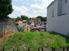Terreno / Lote / Condomínio à venda, 280m² no Jardim Santa Maria, São Paulo - Foto 4