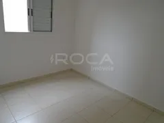 Apartamento com 3 Quartos à venda, 71m² no Parque Santa Mônica, São Carlos - Foto 24