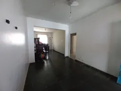 Casa Comercial com 6 Quartos à venda, 247m² no Jardim Guanabara, Campinas - Foto 3