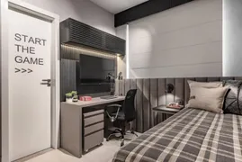 Apartamento com 3 Quartos à venda, 120m² no Barro Vermelho, Vitória - Foto 7