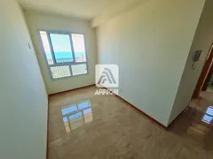 Apartamento com 2 Quartos à venda, 32m² no Costa Azul, Salvador - Foto 7