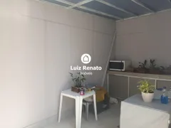 Apartamento com 2 Quartos à venda, 130m² no Sagrada Família, Belo Horizonte - Foto 20