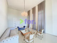 Casa de Condomínio com 4 Quartos à venda, 509m² no Alphaville Lagoa Dos Ingleses, Nova Lima - Foto 3