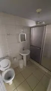 Casa de Vila com 2 Quartos para alugar, 48m² no Cidade Alta, Piracicaba - Foto 9