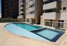 Apartamento com 2 Quartos à venda, 64m² no Barra Funda, São Paulo - Foto 3