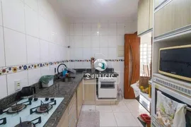 Casa de Condomínio com 3 Quartos à venda, 62m² no Utinga, Santo André - Foto 5