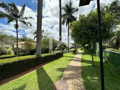 Casa de Condomínio com 3 Quartos à venda, 237m² no Condomínio Jardim das Palmeiras, Vinhedo - Foto 22