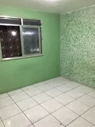 Apartamento com 2 Quartos à venda, 40m² no Coelho Neto, Rio de Janeiro - Foto 5