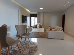 Apartamento com 4 Quartos à venda, 198m² no Canaa, Sete Lagoas - Foto 1