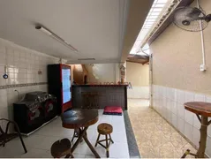 Casa com 3 Quartos à venda, 112m² no Alto da Pompéia, Piracicaba - Foto 15