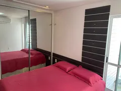 Apartamento com 4 Quartos à venda, 182m² no Meireles, Fortaleza - Foto 25