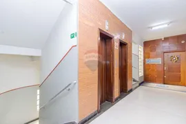 Conjunto Comercial / Sala à venda, 58m² no Centro, Curitiba - Foto 28