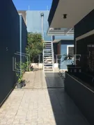 Casa com 3 Quartos à venda, 190m² no Planalto Paulista, São Paulo - Foto 13