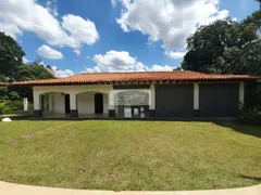 Casa com 3 Quartos à venda, 1400m² no Canguera, São Roque - Foto 17