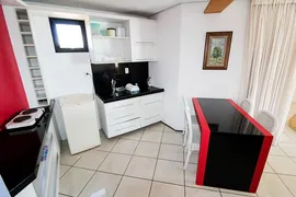 Apartamento com 1 Quarto para alugar, 70m² no Mucuripe, Fortaleza - Foto 17