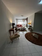 Apartamento com 3 Quartos à venda, 110m² no Manaíra, João Pessoa - Foto 3