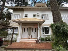 Casa de Condomínio com 3 Quartos à venda, 117m² no Vila Suzana, Canela - Foto 1