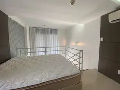 Apartamento com 1 Quarto para venda ou aluguel, 45m² no Capuchinhos, Feira de Santana - Foto 4