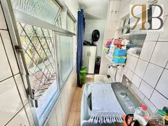 Apartamento com 3 Quartos à venda, 61m² no Anil, Rio de Janeiro - Foto 22