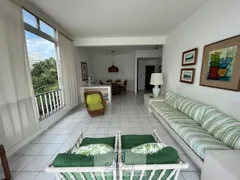 Apartamento com 4 Quartos à venda, 202m² no Pitangueiras, Guarujá - Foto 7