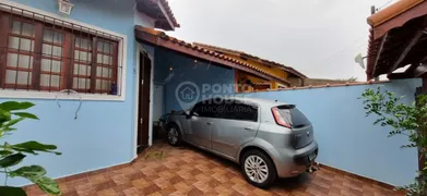 Casa com 2 Quartos à venda, 75m² no Belas Artes, Itanhaém - Foto 23
