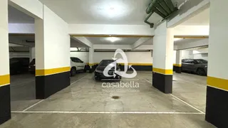 Apartamento com 3 Quartos à venda, 170m² no Pompeia, Santos - Foto 34