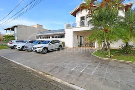 Casa de Condomínio com 4 Quartos à venda, 255m² no Jardim Três Marias, Peruíbe - Foto 4