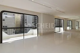 Apartamento com 4 Quartos à venda, 293m² no Jardim Paulista, São Paulo - Foto 13