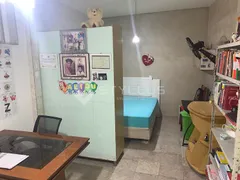 Casa de Vila com 2 Quartos à venda, 100m² no Cachambi, Rio de Janeiro - Foto 5